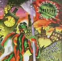 洋楽 A Tribe Called Quest BeatRhymeAndLife 61+XE+kZyEL._SY200_QL15_.jpg